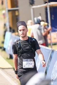 BIB: 
                            <button type="button" onclick="openModal(27213184)" class="btn btn-primary btn-sm float-right btn-popup" data-toggle="modal" data-target=".modal-high-quality">
                        <i class="fas fa-shopping-cart"></i> Add to Cart
                    </button>
                                            <button type="button" onclick="isThisMe(27213184, true)" class="btn btn-success btn-sm float-right btn-popup btn-isme hidden" data-toggle="tooltip" data-placement="bottom" title="นี่คือรูปของคุณใช่ไหม คลิกที่นี่เพื่อเอาเข้าอัลบั้ม">
                        <i class="fas fa-plus"></i> Add to album
                    </button>
                    <button type="button" onclick="isThisMe(27213184, false)" class="btn btn-warning btn-sm float-right btn-popup btn-isnotme hidden">
                        <i class="fas fa-ban"></i> Remove from album
                    </button>